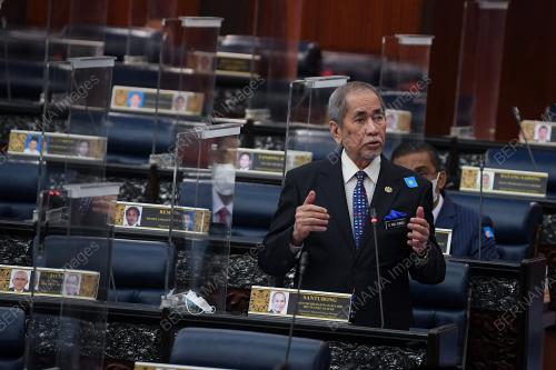 DATUK SERI DR WAN JUNAIDI TUANKU JAAFAR