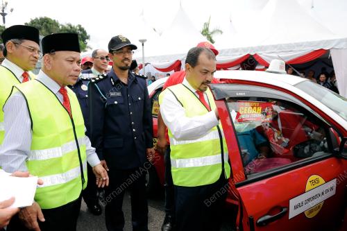 KL30_03122012_JAMIL_TEKSI