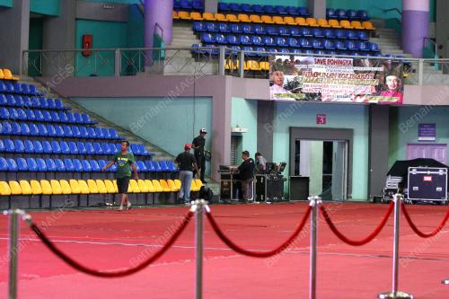 KL30_03122016_PERSIAPAN