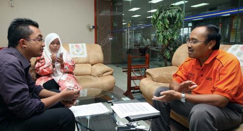 KTMB