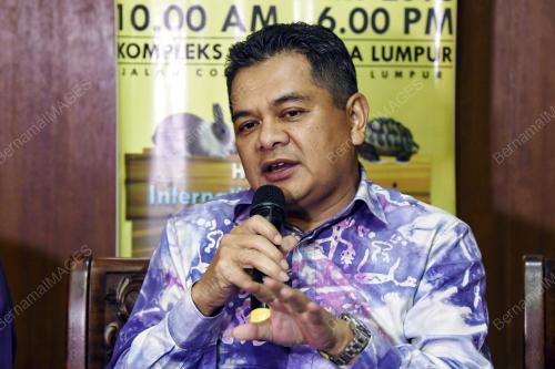 KL30_04012018_PC_BN20181035169