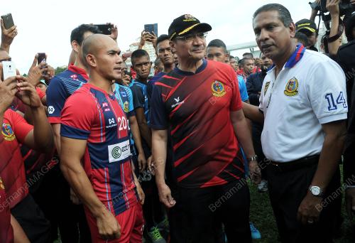 KL30_04022015_ATM_PEMAIN