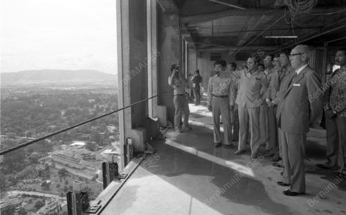 KL30_04022015_MAHATHIR_PNB