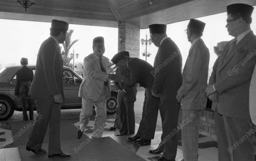 KL30_04022015_MESYUARAT_UMNO