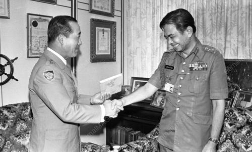 KL30_04022015_PANGLIMA_TENTERA