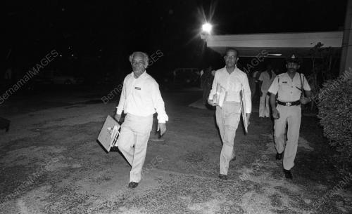 KL30_04022015_PILIHAN_RAYA