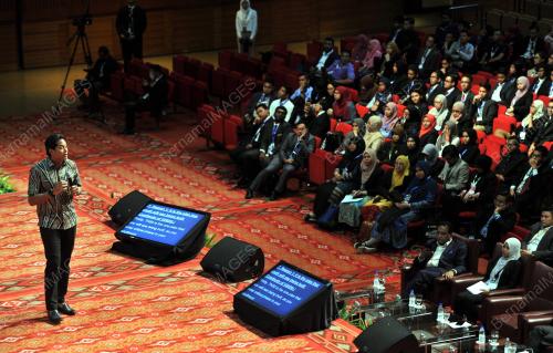 KL30_04022017_NALS