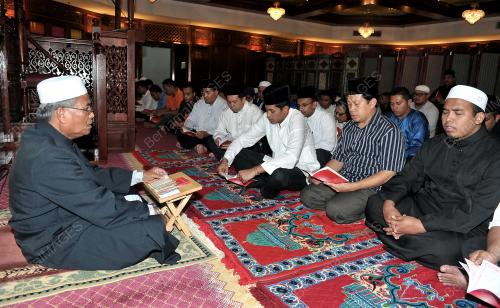 KL30_04032013_TAHLIL