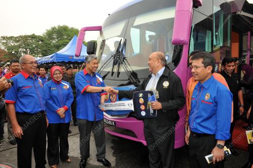 KL30_04032014_ANTIDADAH