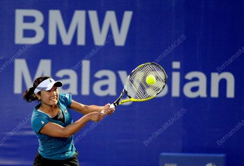 KL30_04032015_TENNIS_BMW
