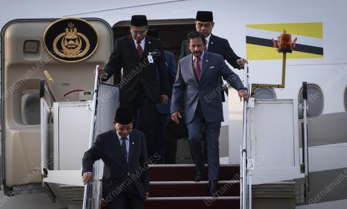 KL30_04032019_BRUNEI_BN201903032235