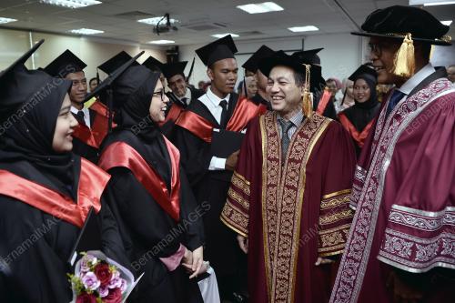 DATUK AMIR OMAR