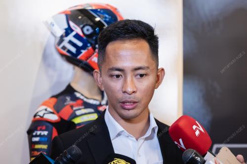 KL30_04032026_AEON_ZKRACING
