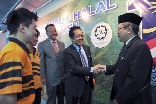 KL30_04042012_MSN