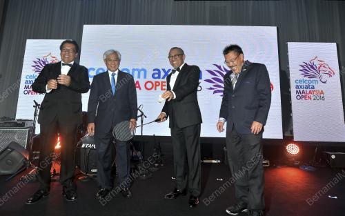 KL30_04042016_AXIATA_LOGO