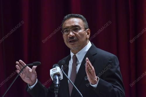 KL30_04042018_MINDEF
