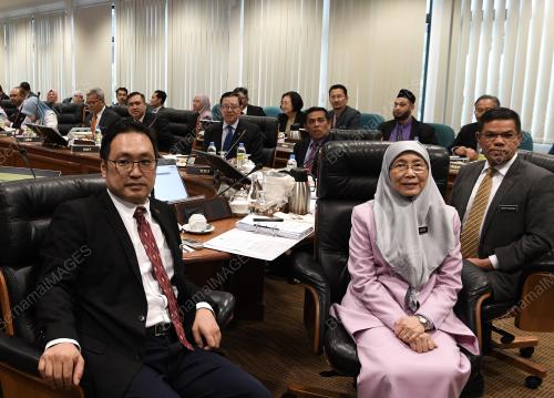 KL30_04042019_PARLIMEN_TPM_BN201904045504