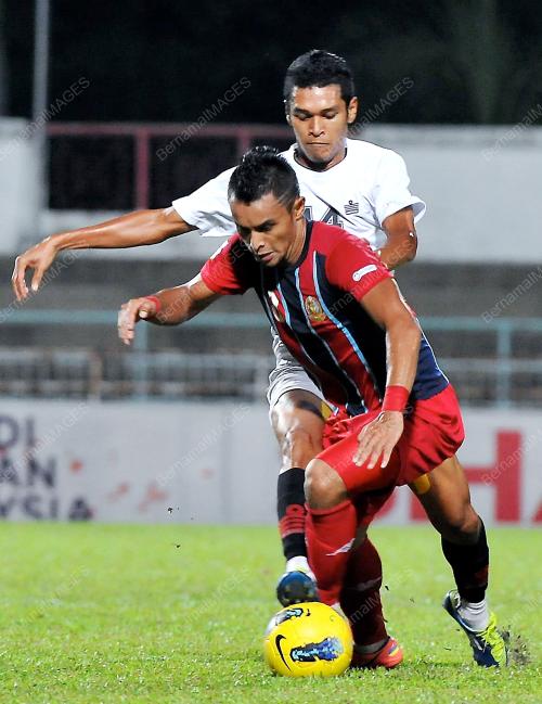 KL30_04052012_LIGA_PERDANA