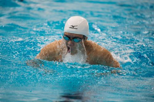 KL30_04052018_RENANG