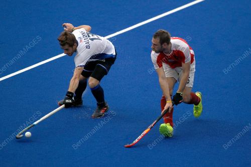 KL30_04052019_HOKI_BN201904298374