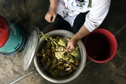 KL30_04062019_PERSIAPAN_BN201906031451