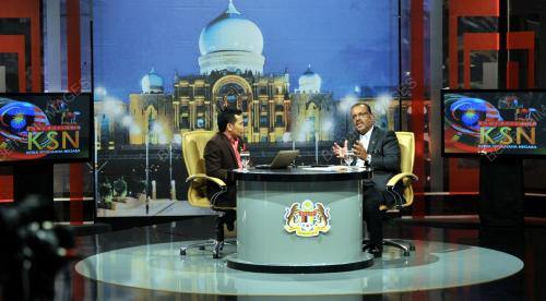KL30_04072012_ALI_HAMSA3