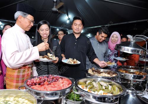 KL30_04072014_MITI