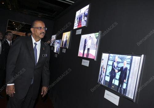 KL30_04072017_DIPLOMASI_BN201707018145
