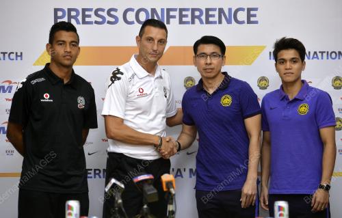 KL30_04072018_FAM