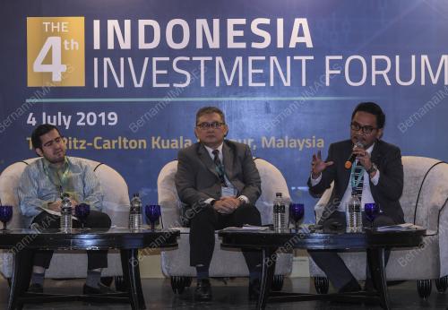 KL30_04072019_INDONESIA_FORUM_BN201907034015