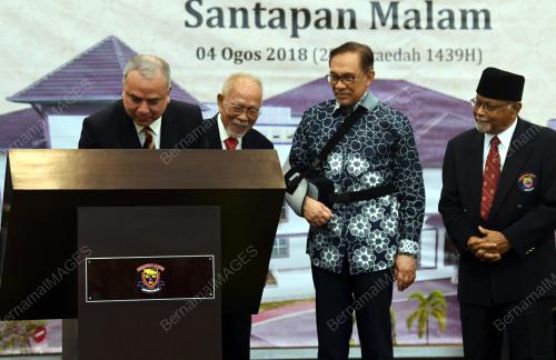 KL30_04082018_PAUM_BN201807294382