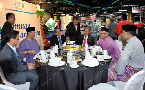 KL30_04092013_TPM