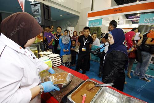 KL30_04092014_HALFEST