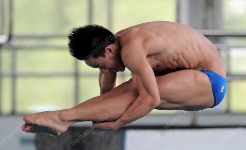 KL30_04092015_DIVING