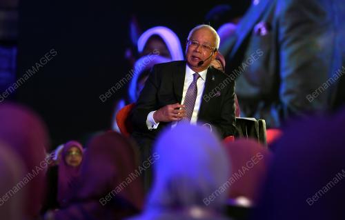 KL30_04092017_PM