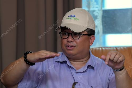 KL30_04092019_MATA