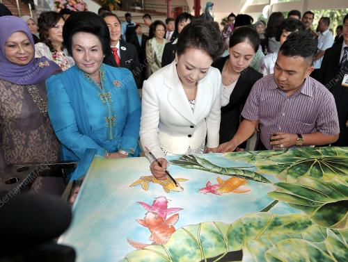 KL30_04102013_ROSMAH