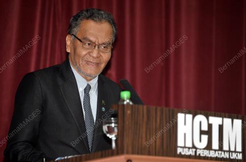 KL30_04102018_3RD_MNC