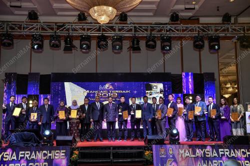 KL30_04102019_MFA_BN201910012921