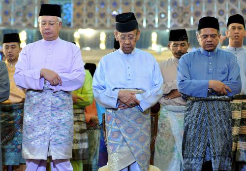 KL30_04112013_TAHLIL