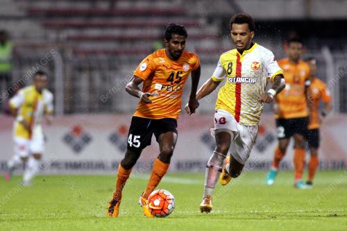 KL30_04112015_BOLASEPAK