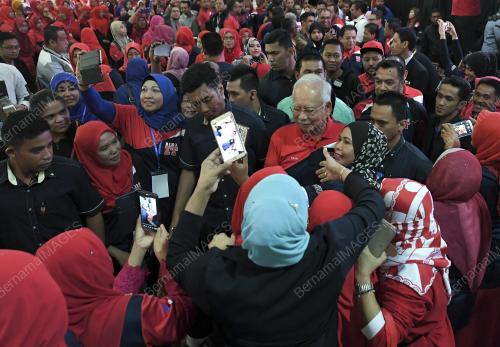 KL30_04112017_PM