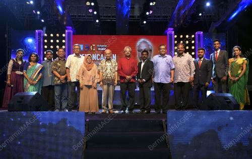 KL30_04112018_BNC_BN201811022687
