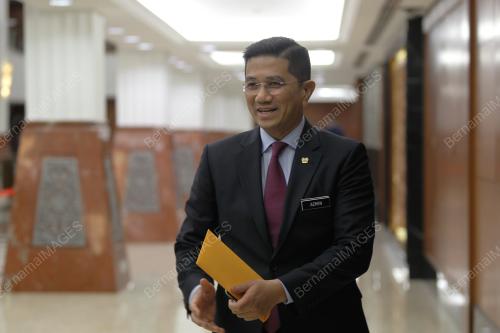 KL30_04112019_PARLIMEN_BN201910012838