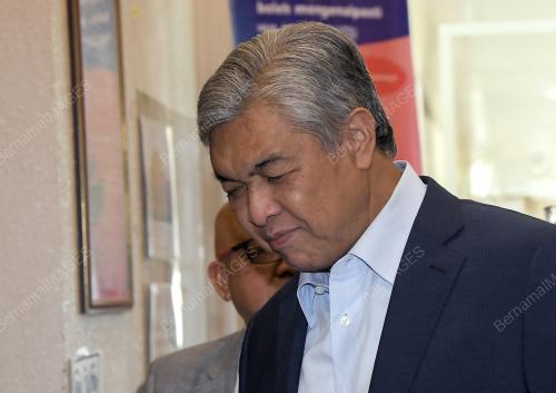 MAHKAMAH SESYEN