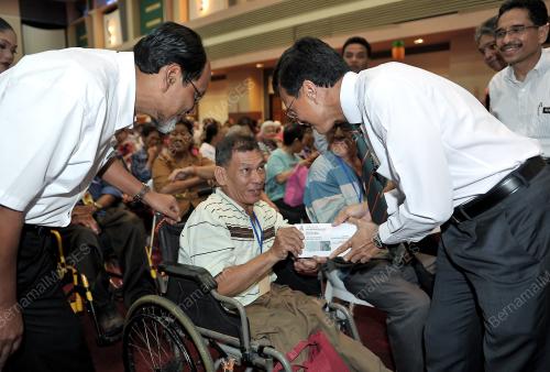 KL30_05022013_SUMBANGAN