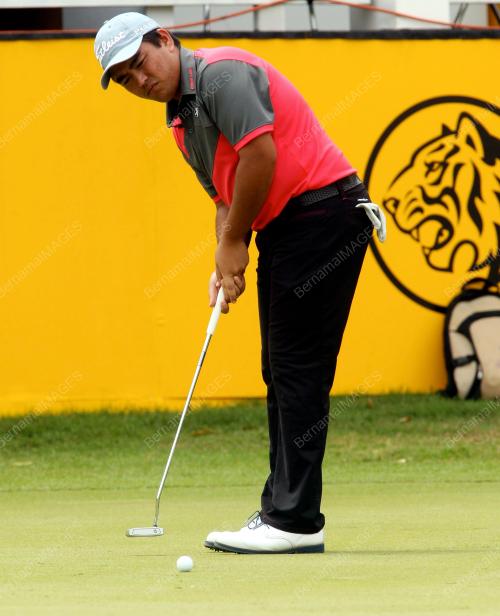 KL30_05022015_MALAYSIA_OPEN