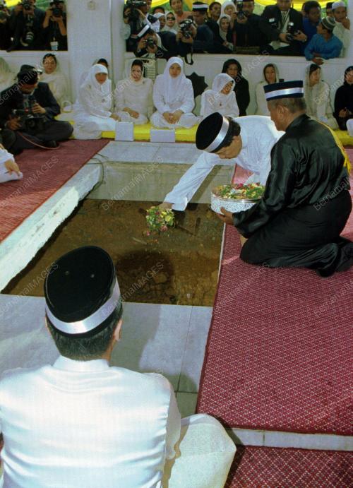 KL30_05022016_SULTAN_MAKAM
