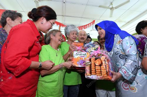 KL30_05022018_ZIARAH_BN201802047947
