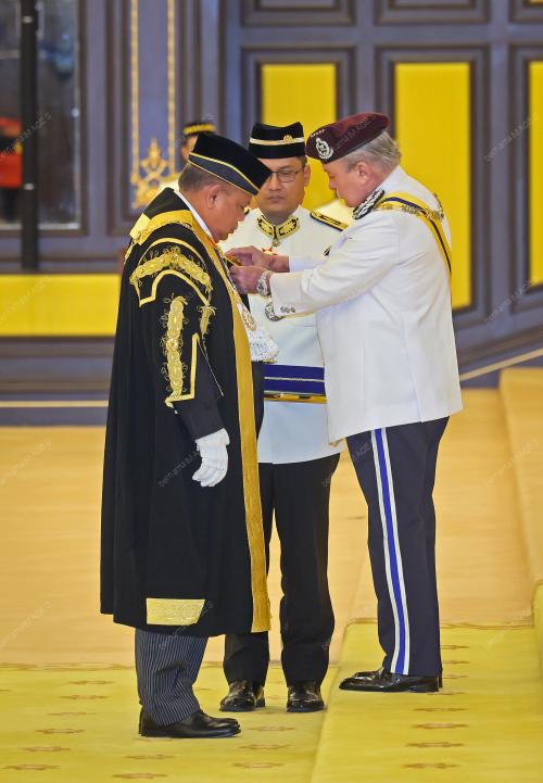 KL30_05022026_PINGAT